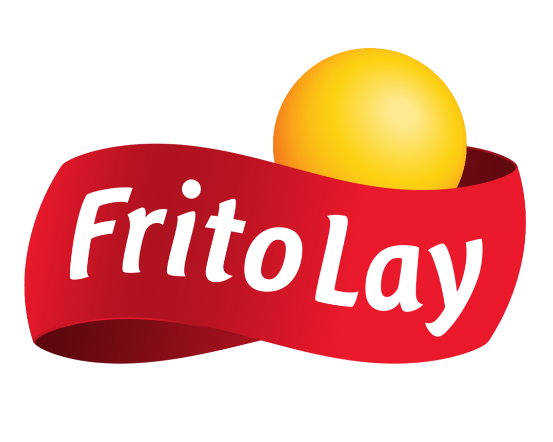 Placeholder Picture