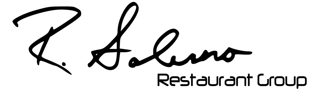 Placeholder Picture