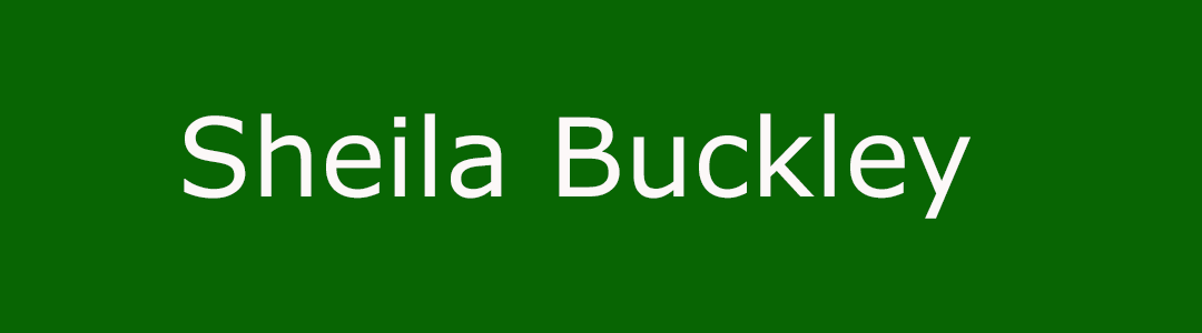 Placeholder Picture