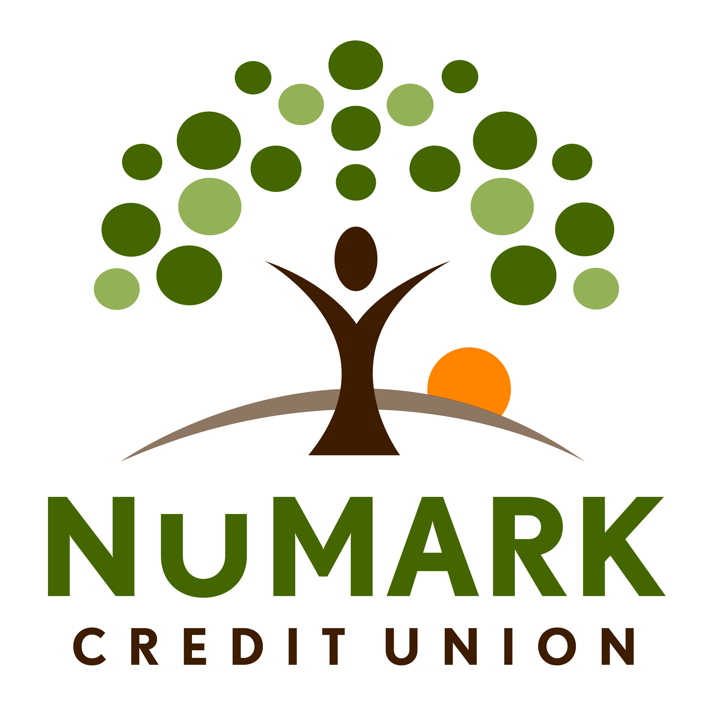 NuMark Credit Union