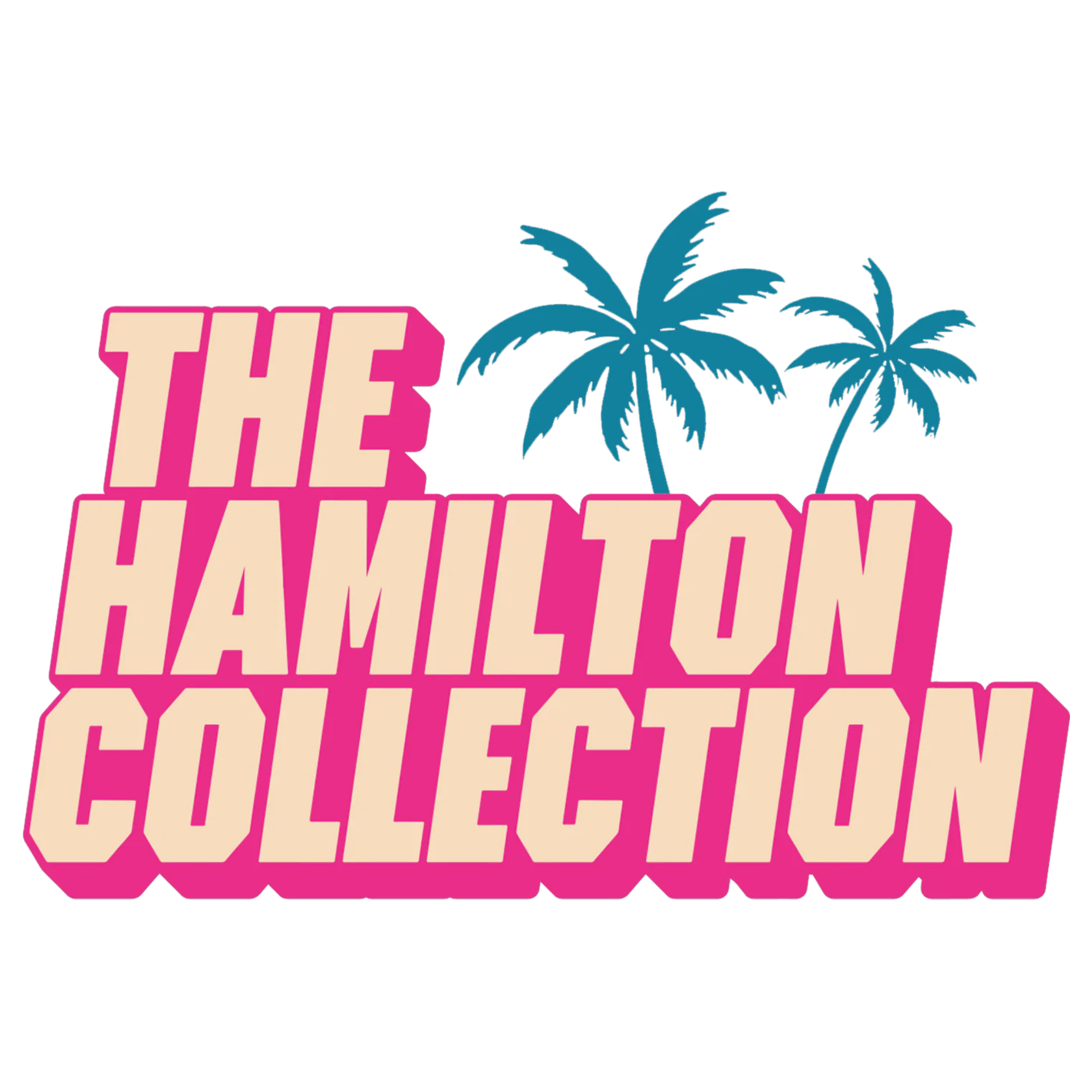 Hamilton Collection