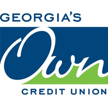 Georgia's Own Credit Union